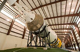 p24Space.jpg